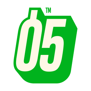 Логотип 05